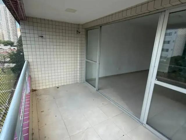 Apartamento venda em Recife