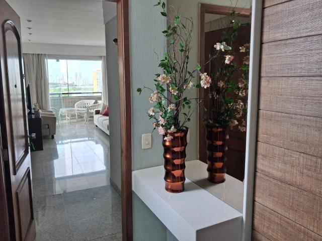 Apartamento venda em Recife