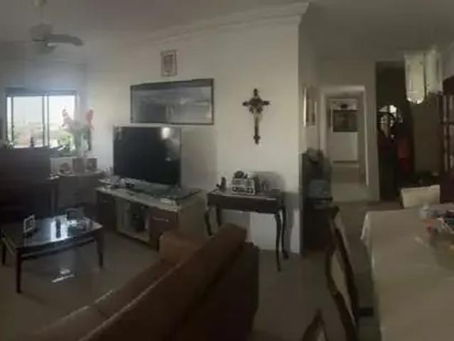 Apartamento venda em Recife