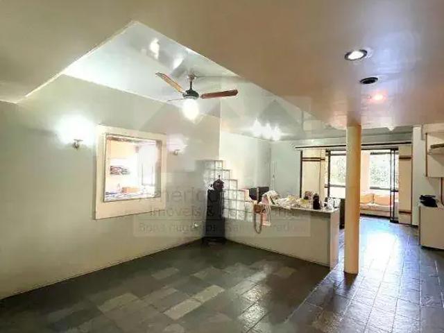 Apartamento venda em Região Geográfica Imediata do Recife, Região Metropolitana do Recife