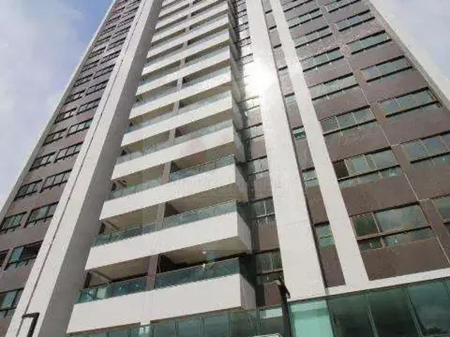 Apartamento venda em Região Geográfica Imediata do Recife, Região Metropolitana do Recife