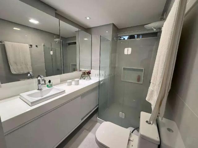 Apartamento venda em Região Geográfica Imediata do Recife, Região Metropolitana do Recife