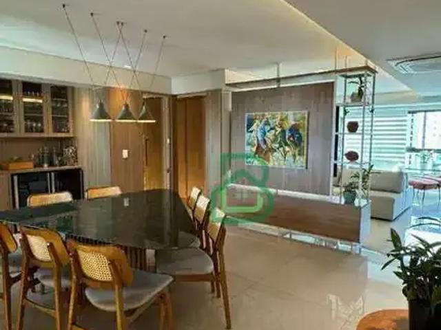 Apartamento venda em Região Geográfica Imediata do Recife, Região Metropolitana do Recife