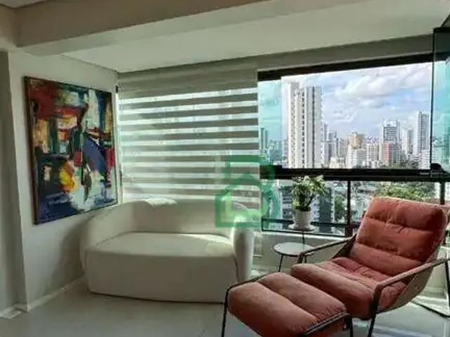 Apartamento venda em Região Geográfica Imediata do Recife, Região Metropolitana do Recife