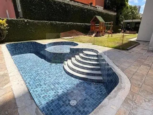 Apartamento venda em Região Geográfica Imediata do Recife, Região Metropolitana do Recife