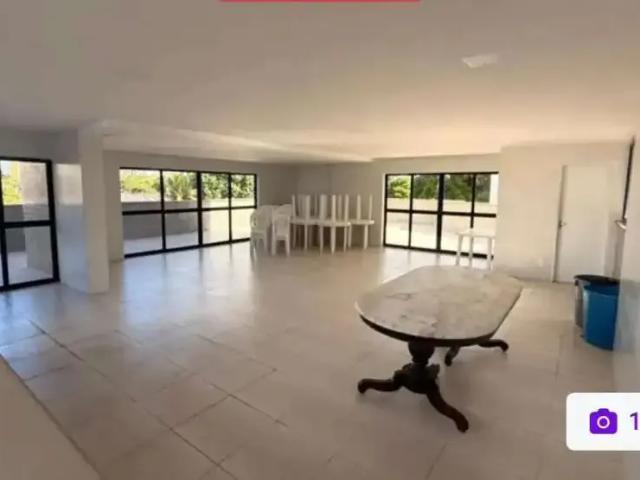 Apartamento venda em Região Geográfica Imediata do Recife, Região Metropolitana do Recife