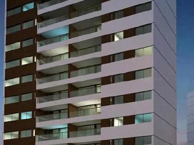 Apartamento venda em Região Geográfica Imediata do Recife, Região Metropolitana do Recife