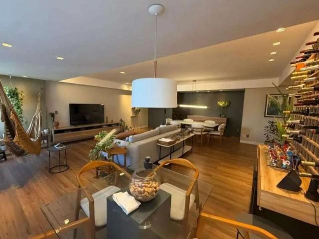 Apartamento venda em Recife