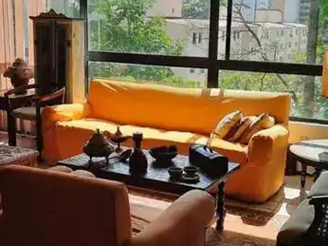 Apartamento venda em Recife