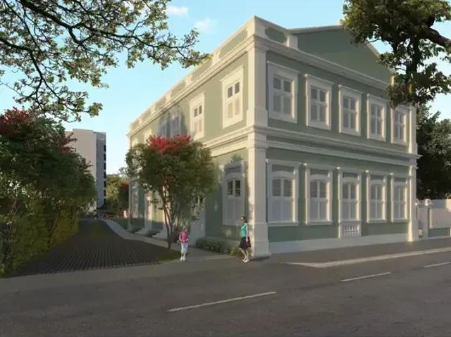 Apartamento venda em Região Geográfica Imediata do Recife, Região Metropolitana do Recife