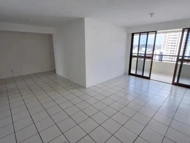 Apartamento venda em Recife