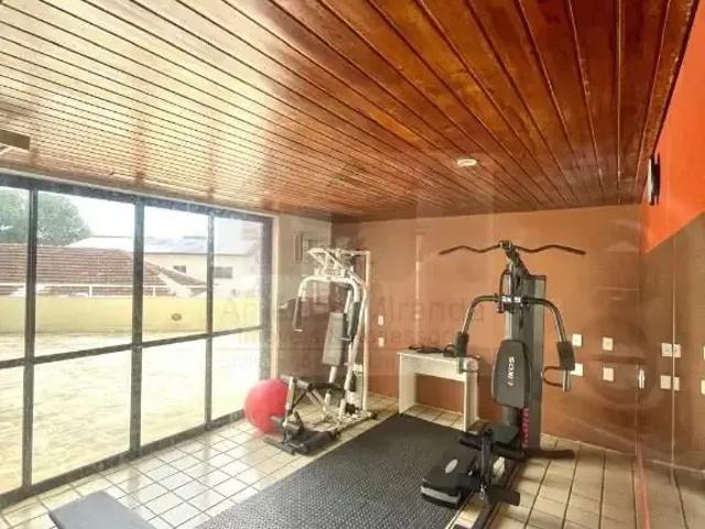 Apartamento venda em Recife