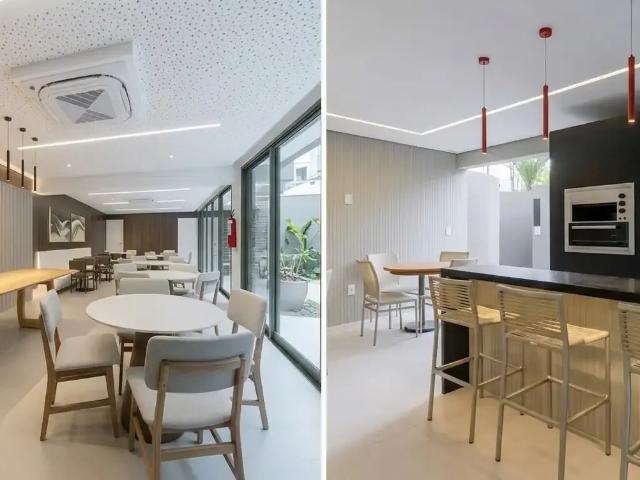 Apartamento venda em Região Geográfica Imediata do Recife, Região Metropolitana do Recife