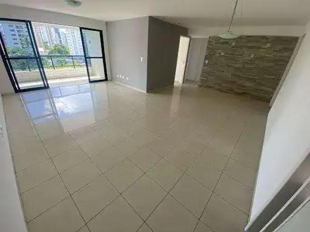 Apartamento venda em Região Geográfica Imediata do Recife, Região Metropolitana do Recife