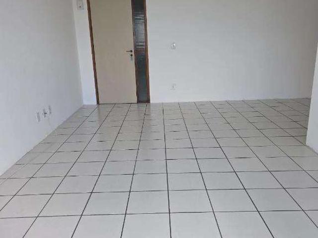 Apartamento venda em Recife