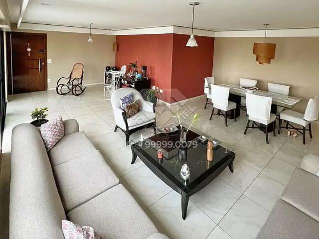 Apartamento venda em Região Geográfica Imediata do Recife, Região Metropolitana do Recife