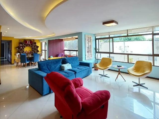 Apartamento venda em Recife