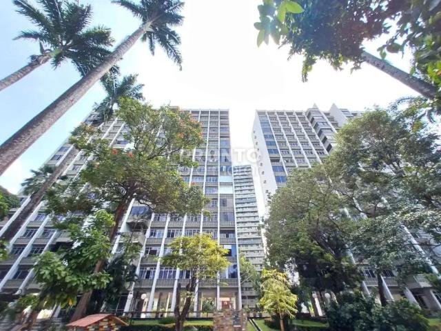 Apartamento venda em Recife