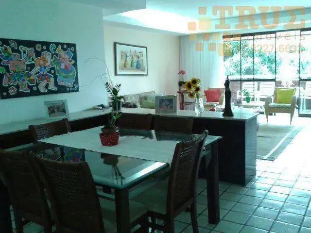 Apartamento venda em Região Geográfica Imediata do Recife, Região Metropolitana do Recife