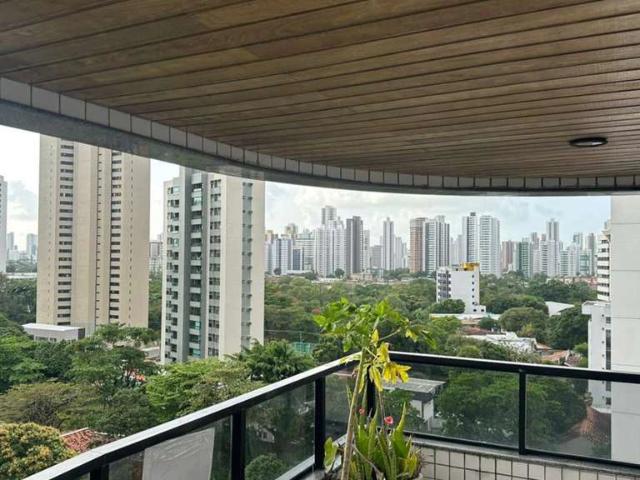 Apartamento venda em Região Geográfica Imediata do Recife, Região Metropolitana do Recife