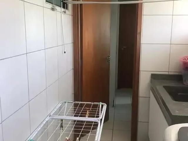 Apartamento venda em Região Geográfica Imediata do Recife, Região Metropolitana do Recife