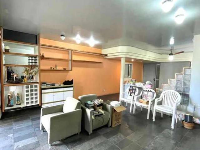 Apartamento venda em Recife