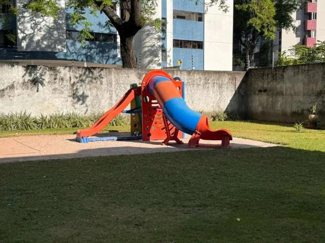 Apartamento venda em Recife