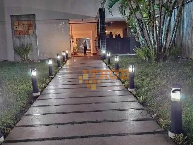 Apartamento venda em Recife