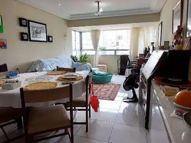 Apartamento venda em Região Geográfica Imediata do Recife, Região Metropolitana do Recife