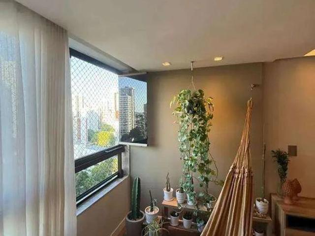Apartamento venda em Recife