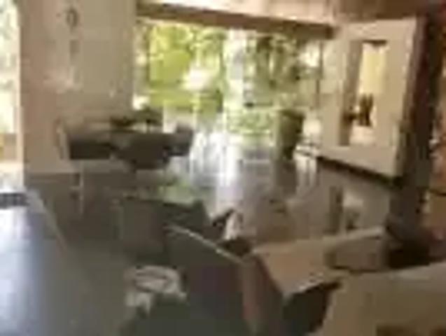 Apartamento venda em Recife