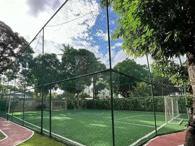 Apartamento venda em Residêncial Jardim Carioca, Recife