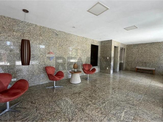 Apartamento venda em Recife
