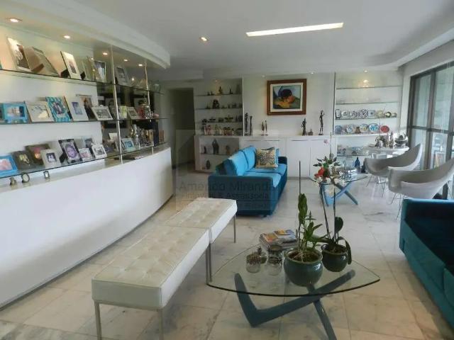Apartamento venda em Região Geográfica Imediata do Recife, Região Metropolitana do Recife