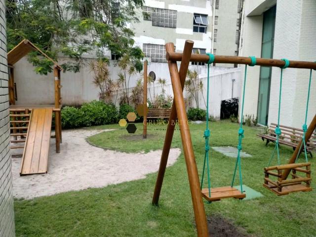 Apartamento venda em Recife