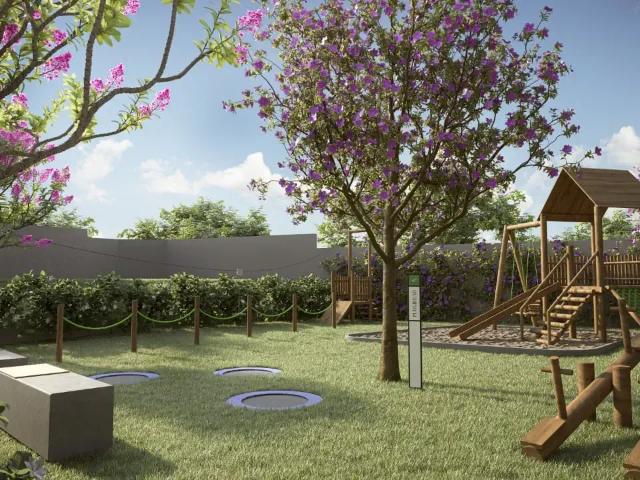 Apartamento venda em Região Geográfica Imediata do Recife, Região Metropolitana do Recife