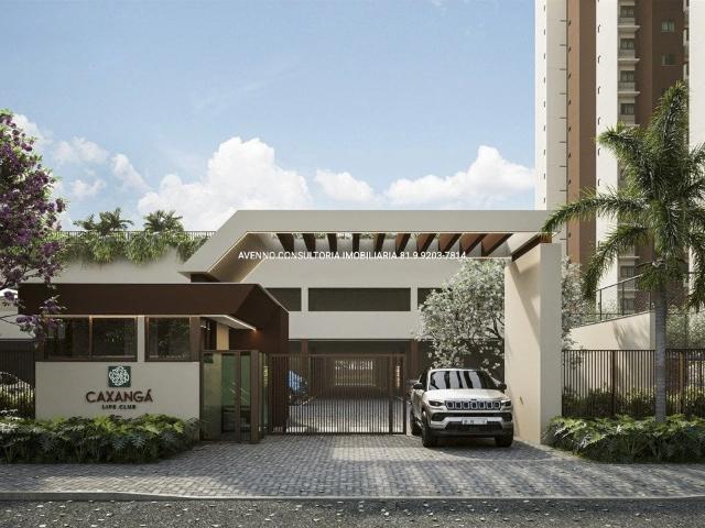 Apartamento venda em Região Geográfica Imediata do Recife, Região Metropolitana do Recife