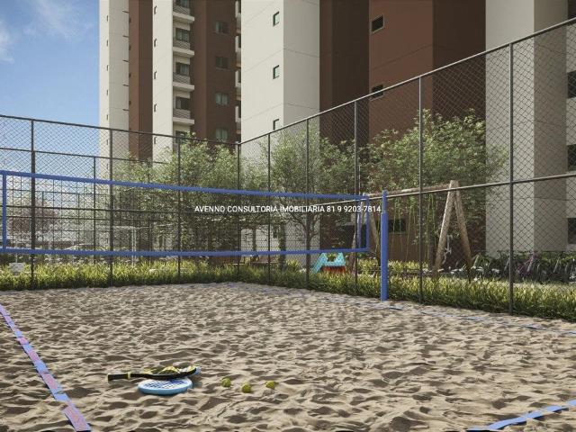 Apartamento venda em Região Geográfica Imediata do Recife, Região Metropolitana do Recife