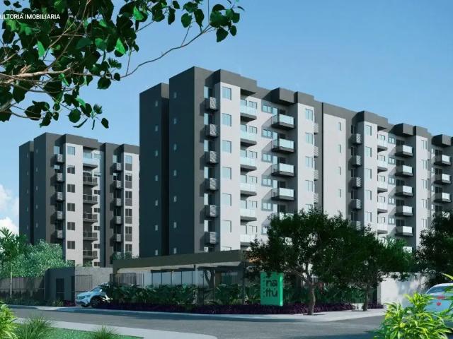 Apartamento venda em Região Geográfica Imediata do Recife, Região Metropolitana do Recife