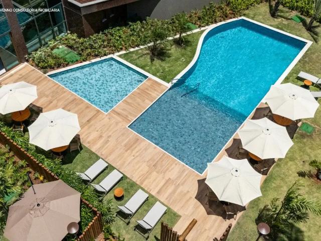 Apartamento venda em Região Geográfica Imediata do Recife, Região Metropolitana do Recife