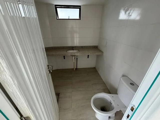 Apartamento venda em Recife