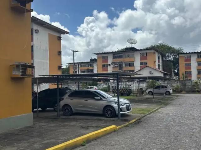 Apartamento venda em Região Geográfica Imediata do Recife, Região Metropolitana do Recife
