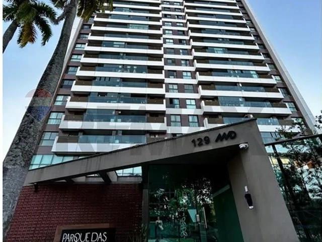 Apartamento venda em Recife