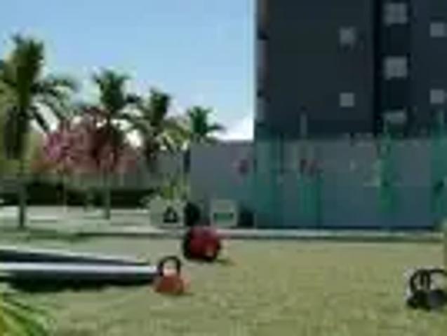 Apartamento venda em Região Geográfica Imediata do Recife, Região Metropolitana do Recife