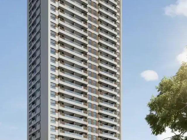 Apartamento venda em Região Geográfica Imediata do Recife, Região Metropolitana do Recife