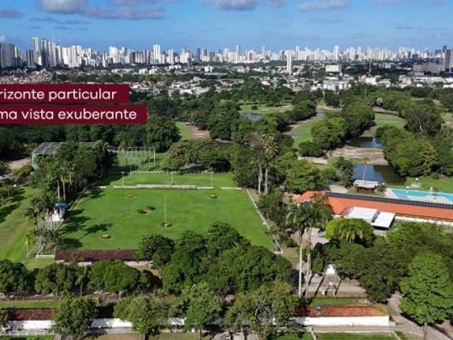 Apartamento venda em Recife