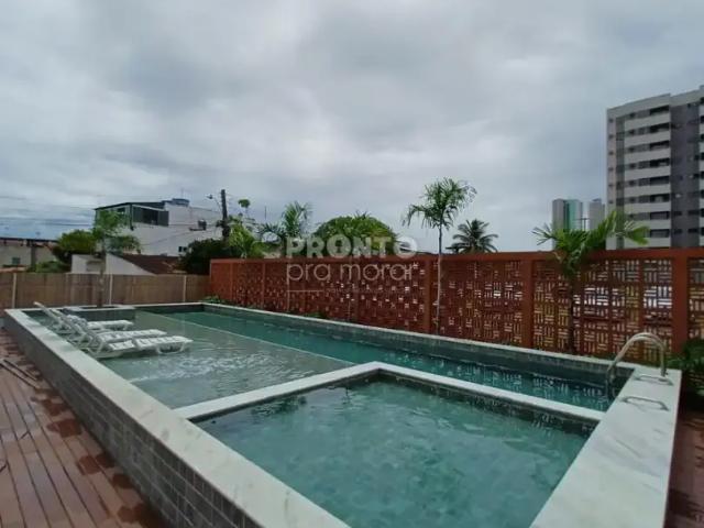Apartamento venda em Região Geográfica Imediata do Recife, Região Metropolitana do Recife