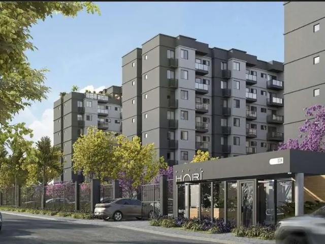 Apartamento venda em Região Geográfica Imediata do Recife, Região Metropolitana do Recife