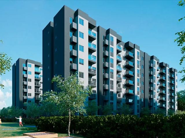 Apartamento venda em Região Geográfica Imediata do Recife, Região Metropolitana do Recife