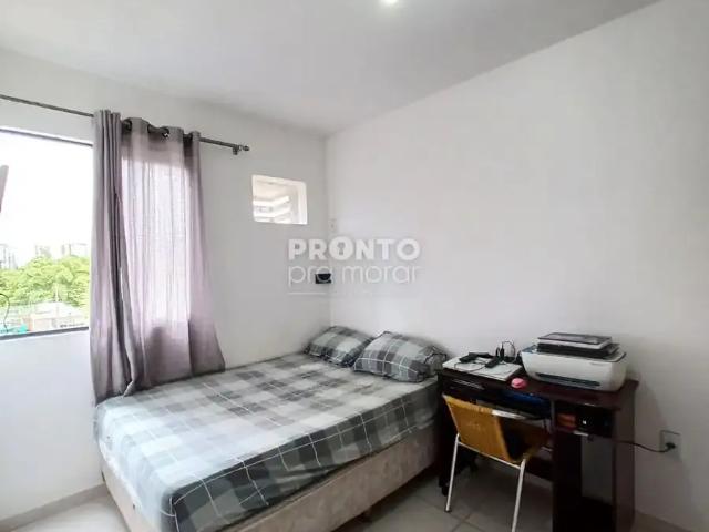 Apartamento venda em Região Geográfica Imediata do Recife, Região Metropolitana do Recife
